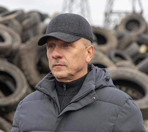 ⭐ Номинация «Я лидер» #НП_Семья #активноедолголетиевлицах