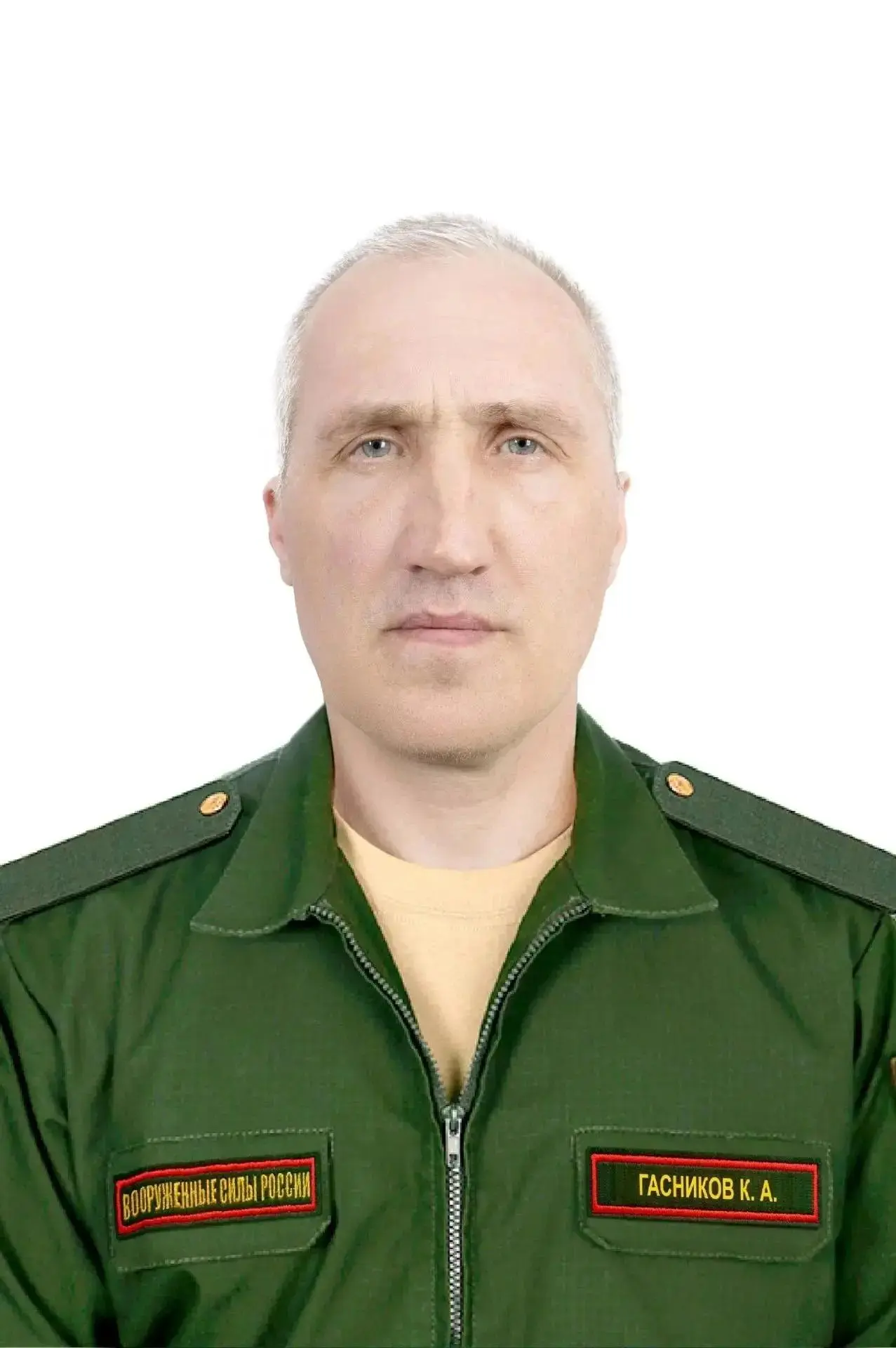 🙏Вечная память