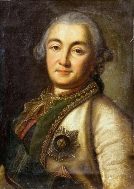 7 июля 1770 года (н. ст.) завершилось Чесменское сражение русско-турецкой войны 1768–17...