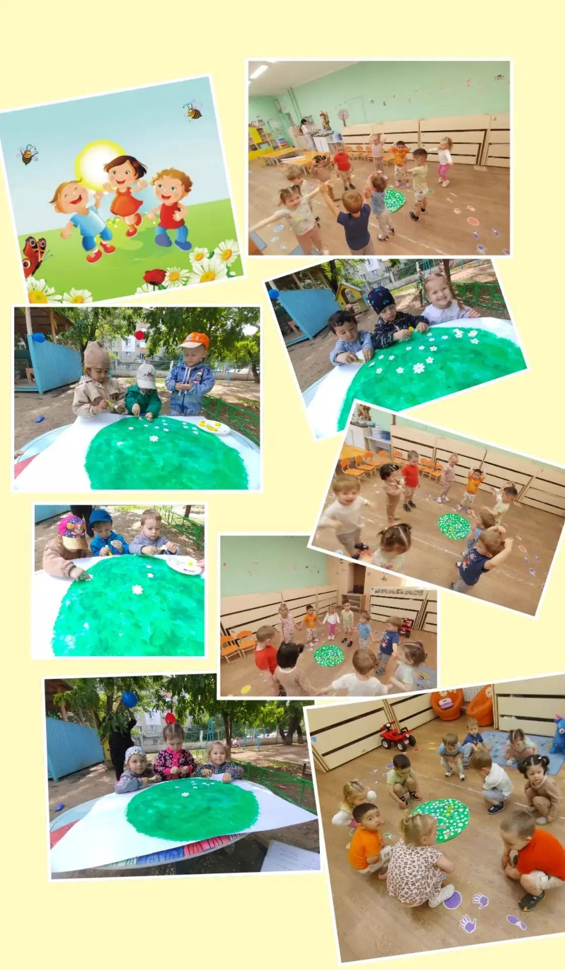 Лето — это ☀️ солнце, 🌊 море, 🏖️ пляж, 🌸 цветы, 🍓 фрукты и многое другое, что связа...