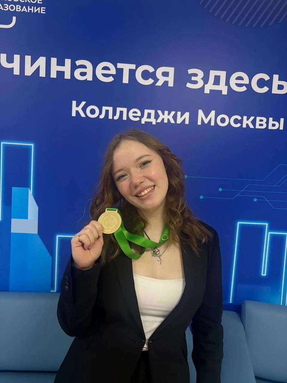 «Мечты сбываются только у тех, кто достаточно смел, чтобы к ним стремиться» 💫  Дорогие друзья! 💖  Да