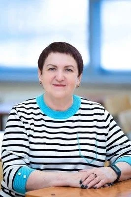 Отличные новости!

Стали известны результаты ЕГЭ по русскому языку — и они впечатляют! Из 24 выпускн