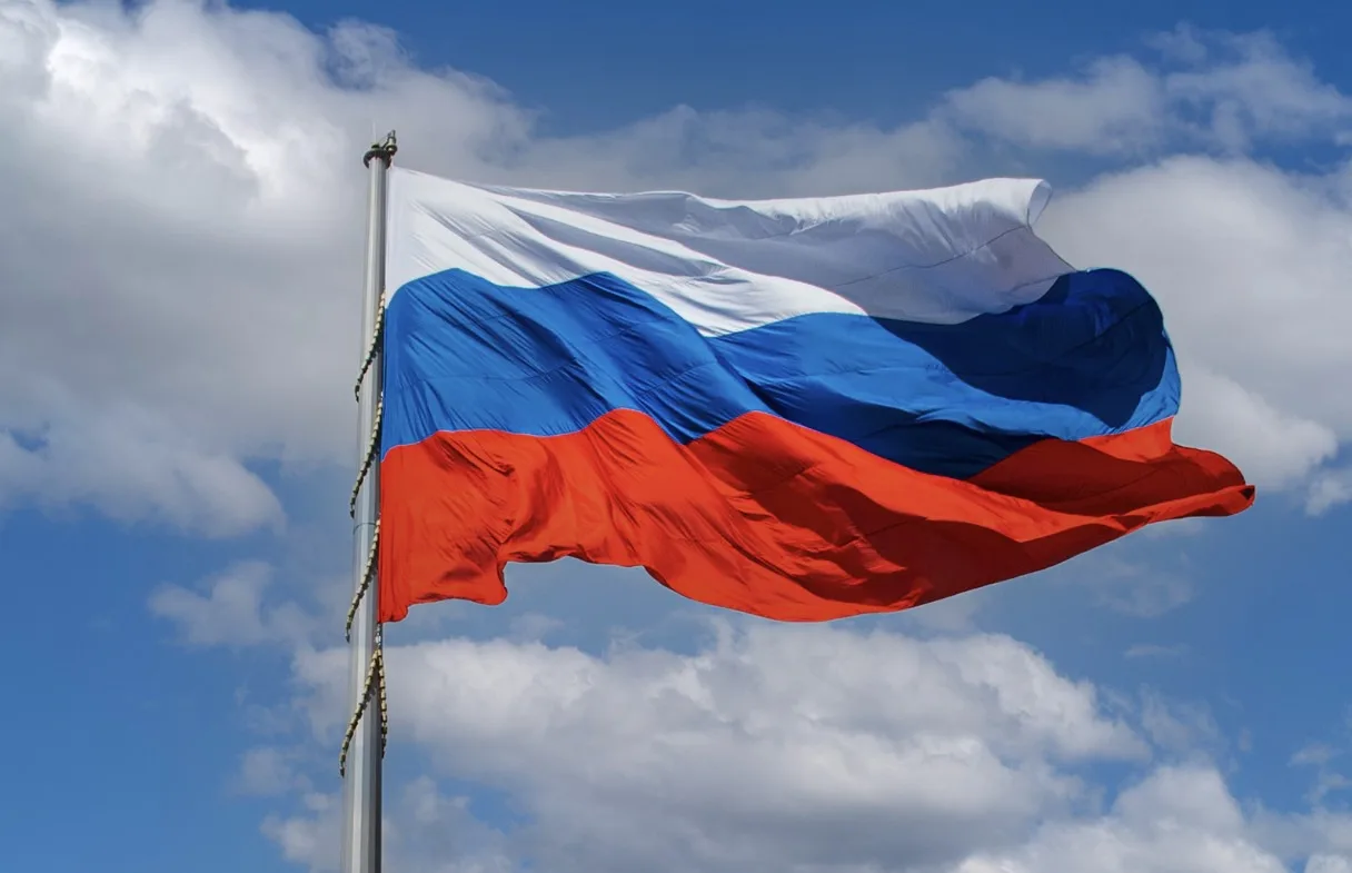 Пишу вам с вечера, чтобы, прочитав утром, вы шагнули в новый день с иным настроем.