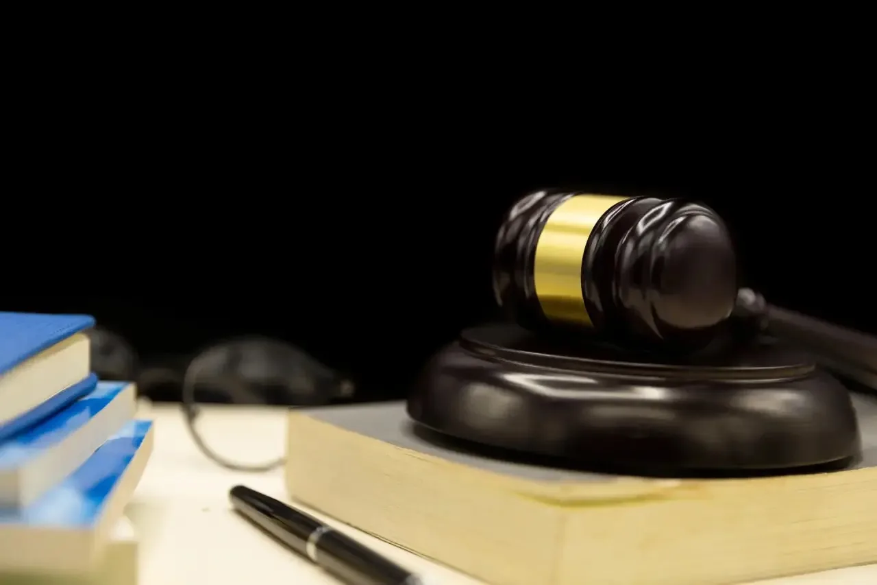👨‍⚖️Минстрой России станет главным по строительной экспертизе в судах
