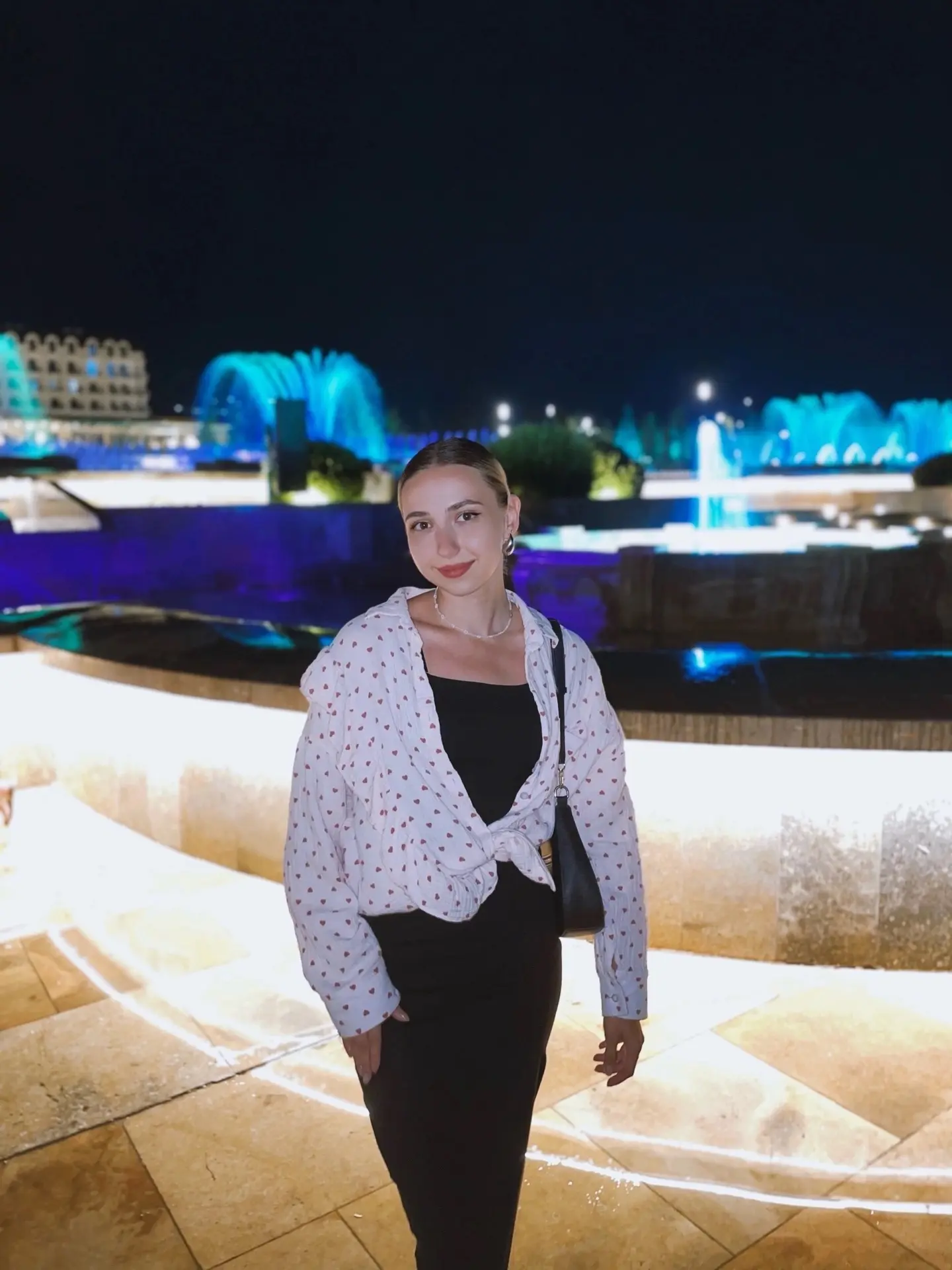 День Рождения!🥳 

Сегодня свой День рождения отмечает наш преподаватель Екатерина Игоревна Мазилкин