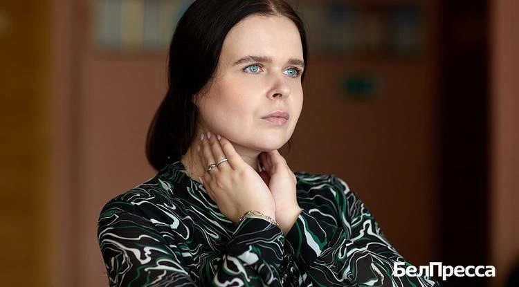 🧣 О чём говорит боль в горле и какие симптомы должны насторожить?
