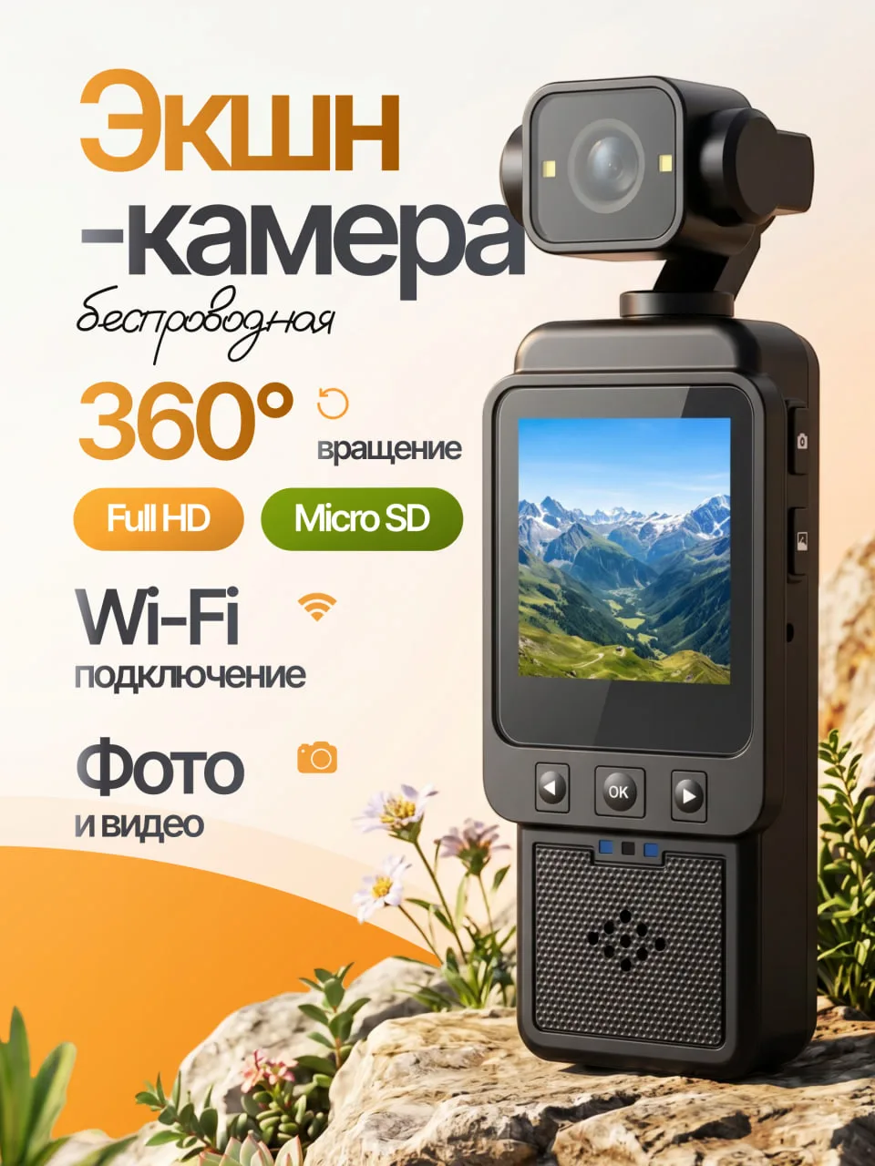 ⏺ Давненько меня здесь не было