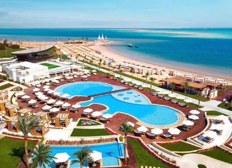 ШИКАРНЫЙ ЦЕННИК НА RIXOS В ЕГИПТЕ 🔥

Rixos Premium Magawish 5*
Хургада

Премиальный отдых с концепц