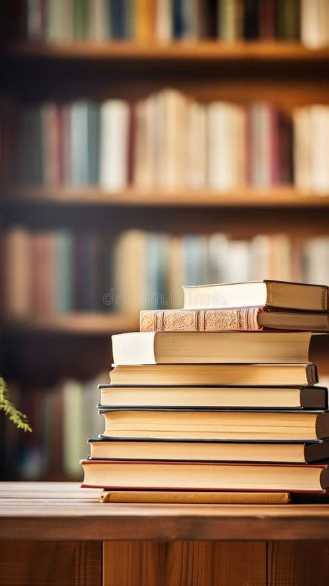 Лето приближается к середине, жаркое солнце намекает, что полуденные часы было бы хорош...
