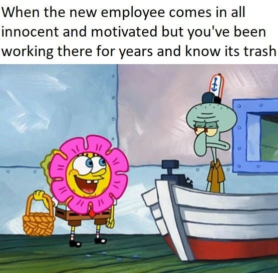 🫣