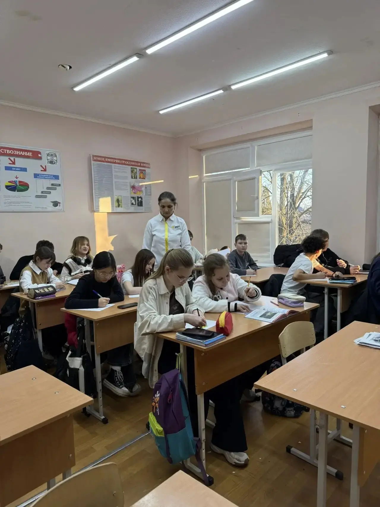 15 февраля День памяти о россиянах, исполнявших служебный долг за пределами Отечества  ✉❤ В рамках п