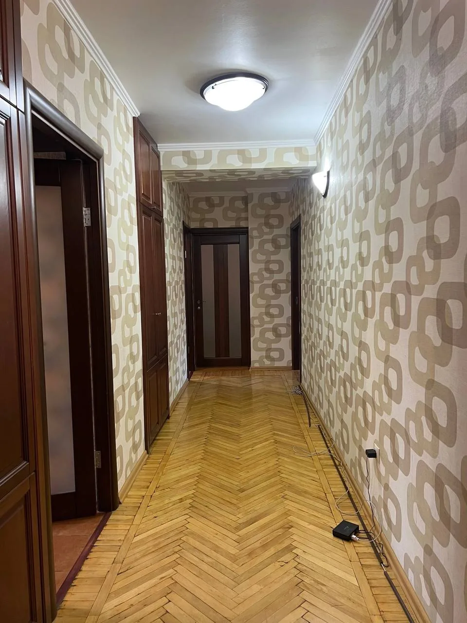 ‼Продам квартиру в Ростове - на - Дону ‼