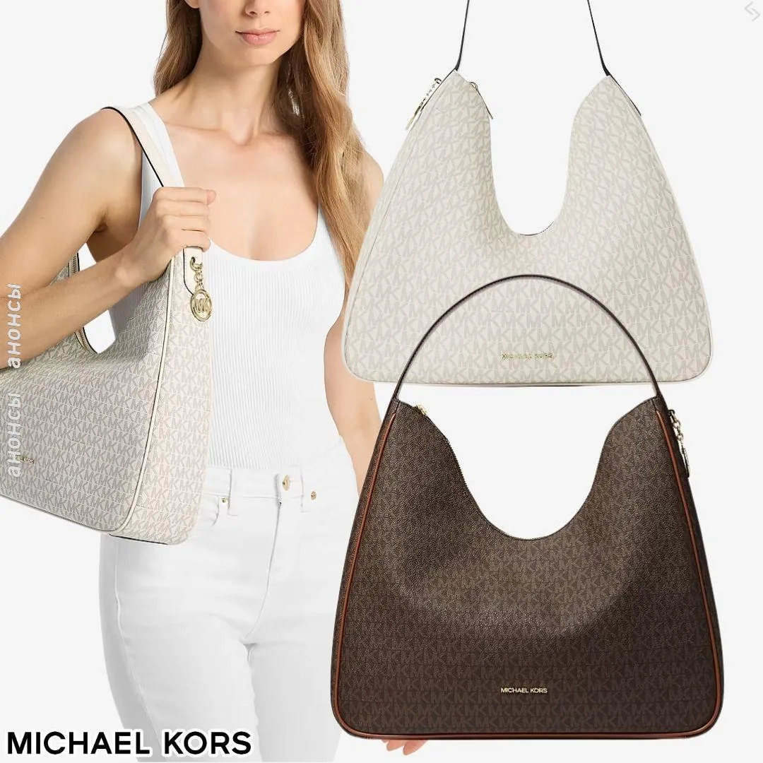 MichaelKors женское