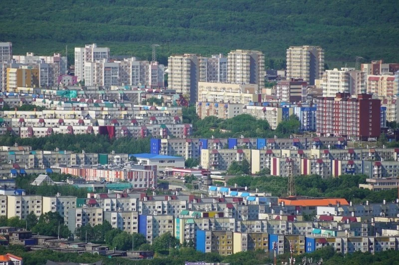 Субсидии для малого и среднего бизнеса на закупку оборудования
