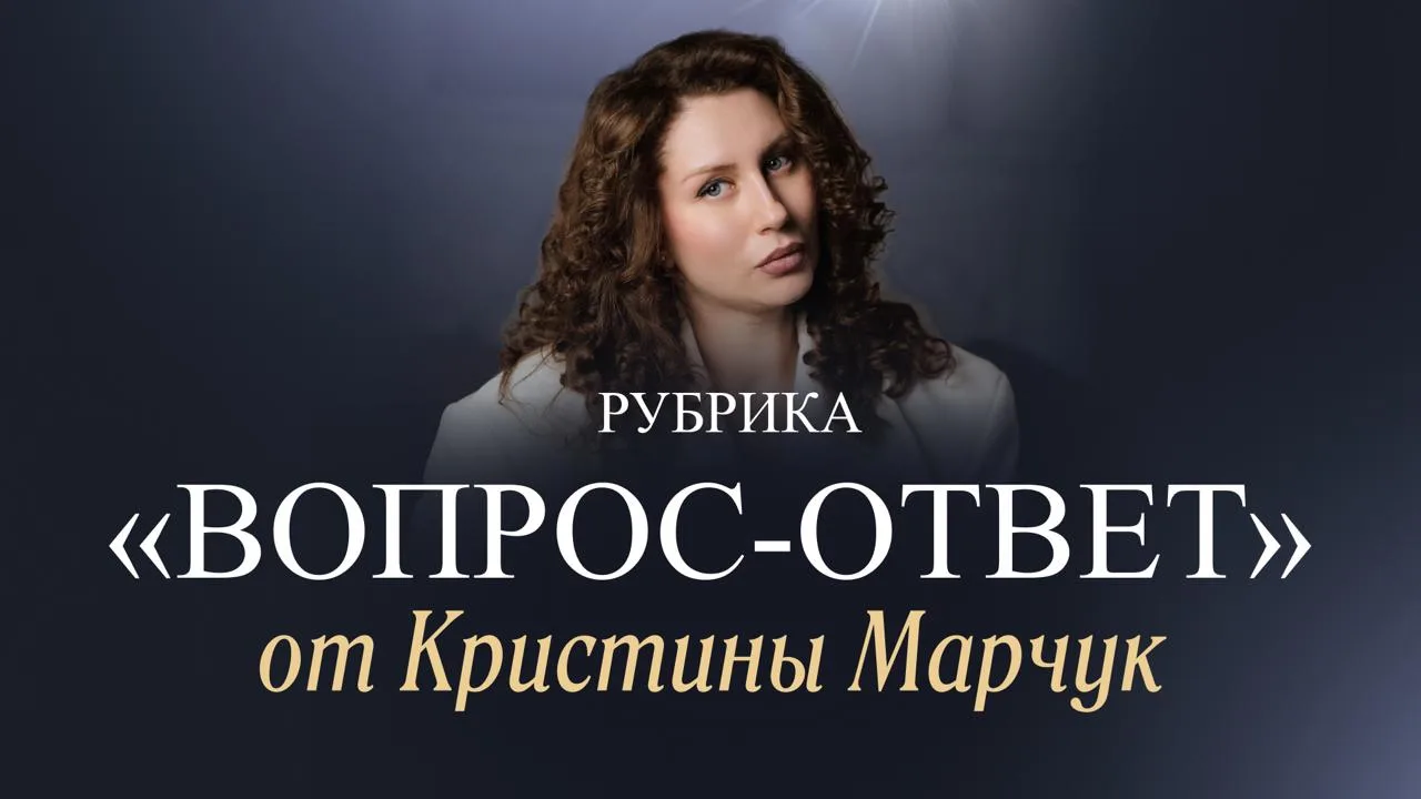 🗣 Вопрос подписчика: 
апатия долгое время. Ощущение что я тупая и ничего не умею. Как избавится?

–