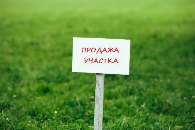 🎤Губернатор Рязанской области Павел Малков: "Главная задача – эффективное использовани...