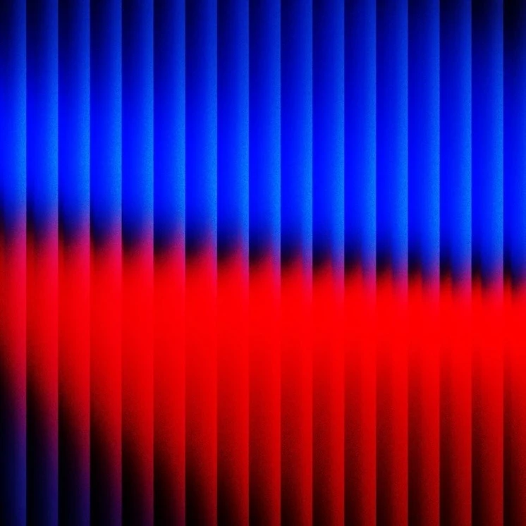 Процессор охладит сам себя