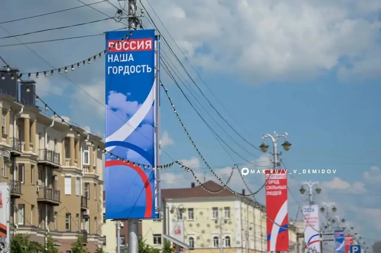 Изображение 2 к публикации «Подслушано Строитель»