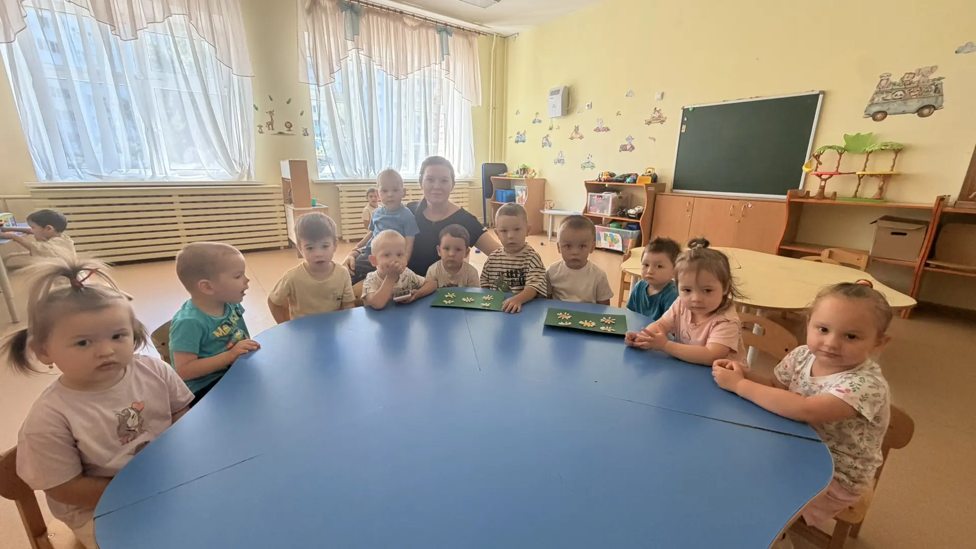 С днём Семьи👩‍❤️‍👨Любви❤️и Верности🫂наши дорогие дети и родители🥰🥰🥰