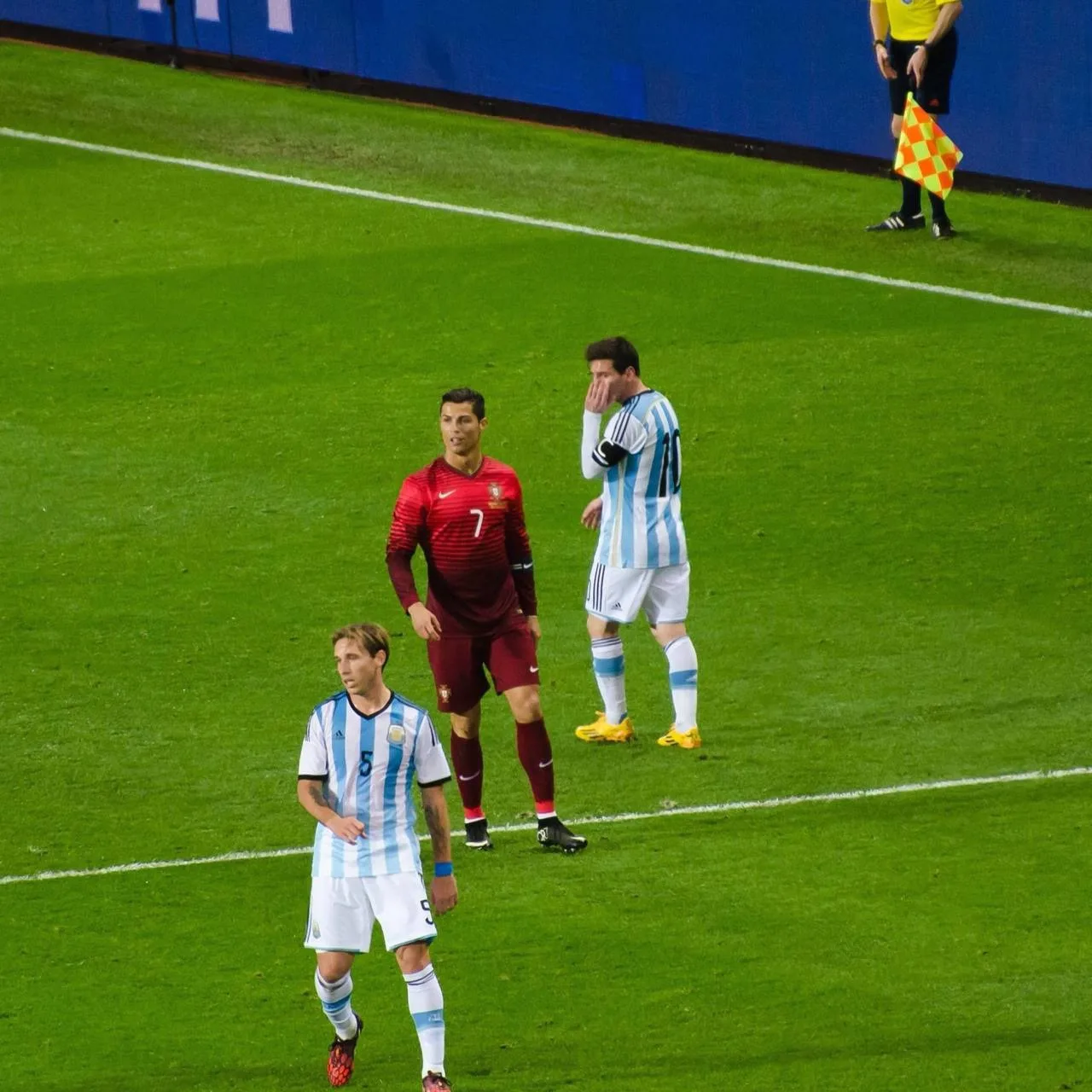 🐐х🐐