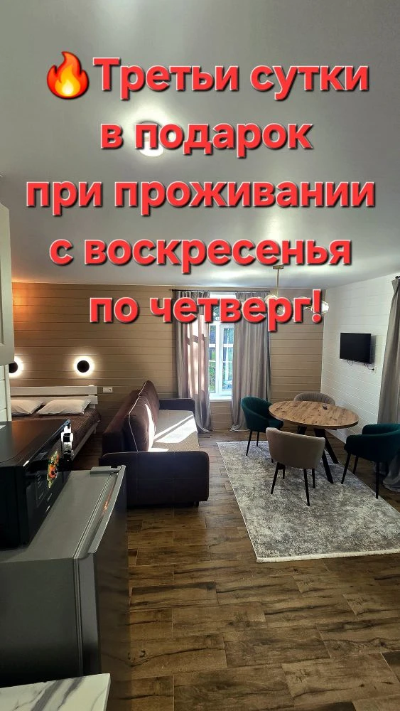 Прекрасная погода🌺 Весна, солнце, птички... Прекрасный повод выбраться на природу, и о...