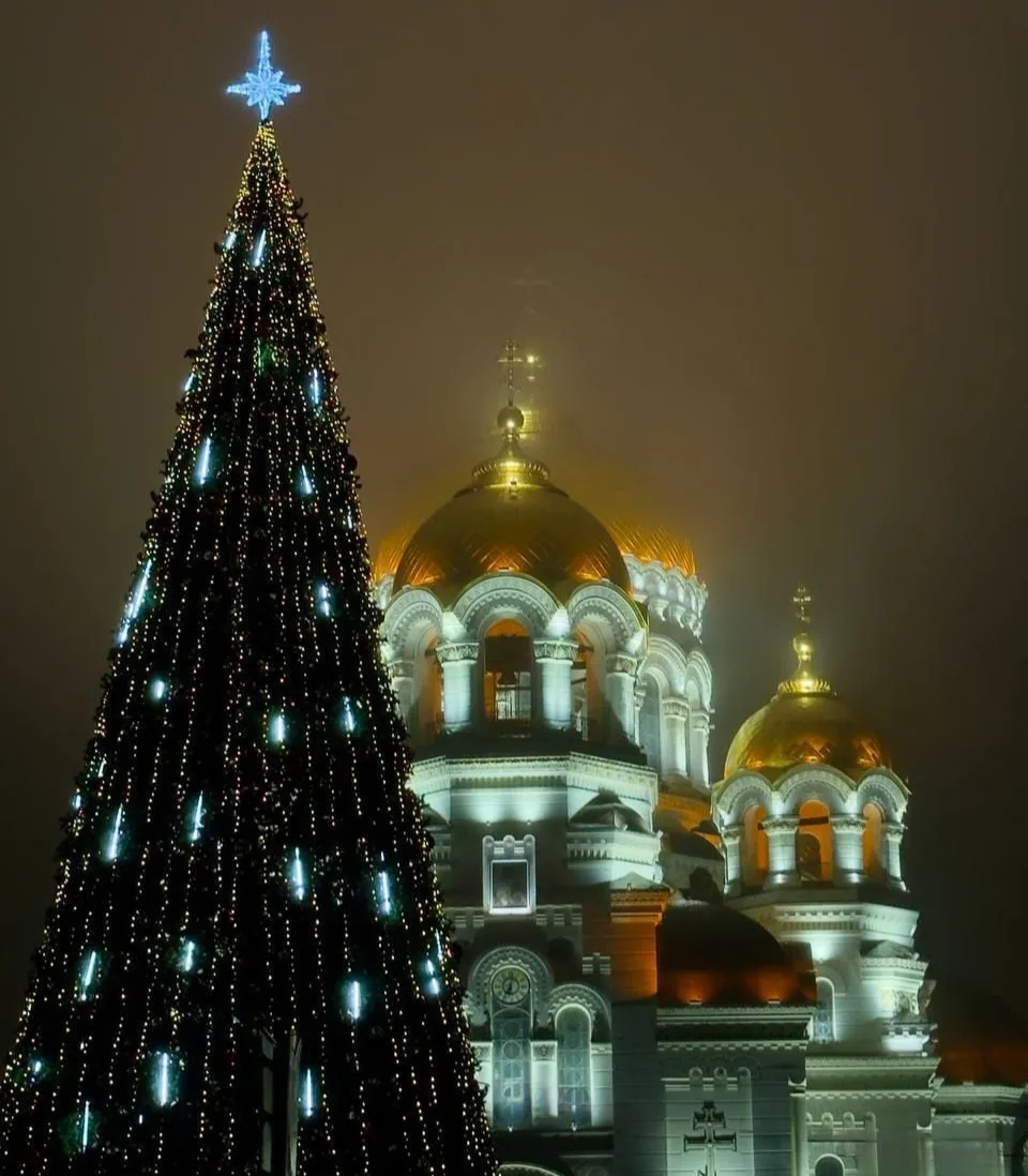 Дорогие друзья!