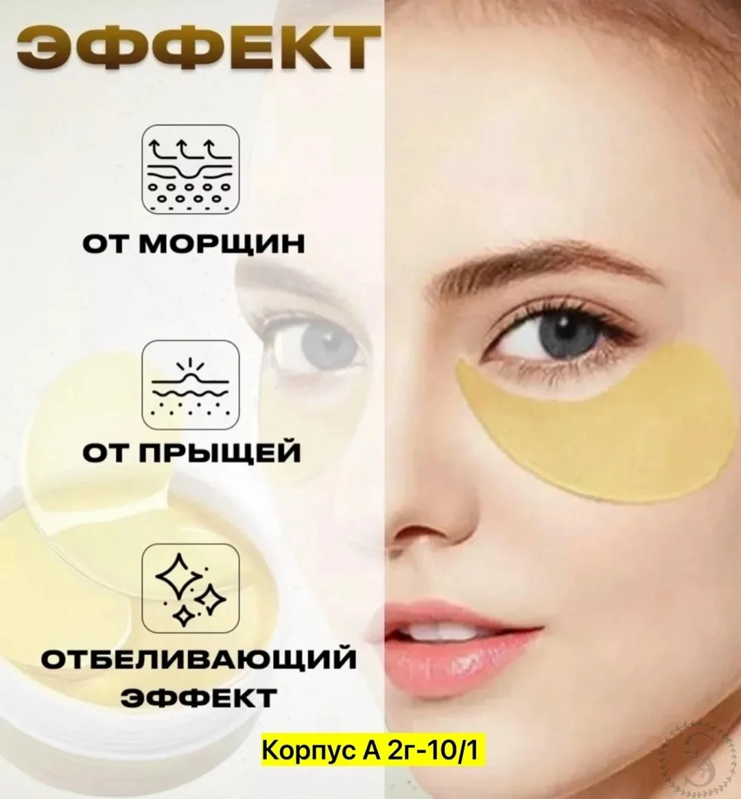 https://vk.com/photo-184814919_493577207