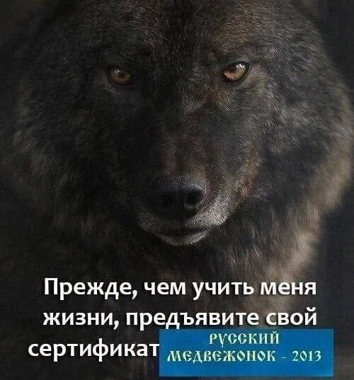 Реально