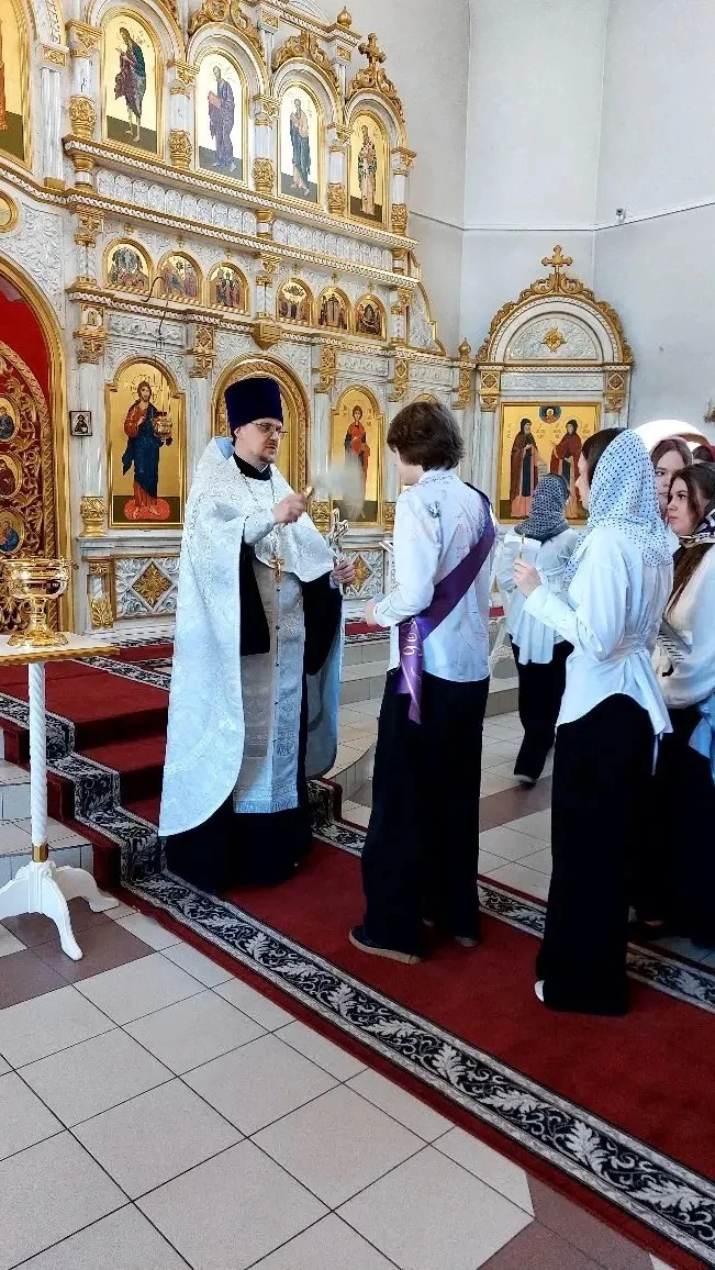 🦉 Привет, друзья! Ваш школьный совёнок спешит поделиться тёплыми новостями! 🦉    По доброй традиции 