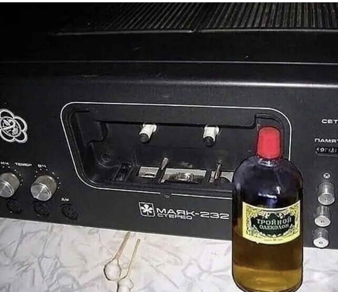 Не все это поймут...но многие вспомнят🙃

Весёлая учительская