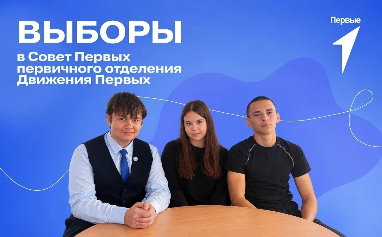 В первичных отделениях Брединском муниципальном округе вовсю проводятся предвыборные ко...