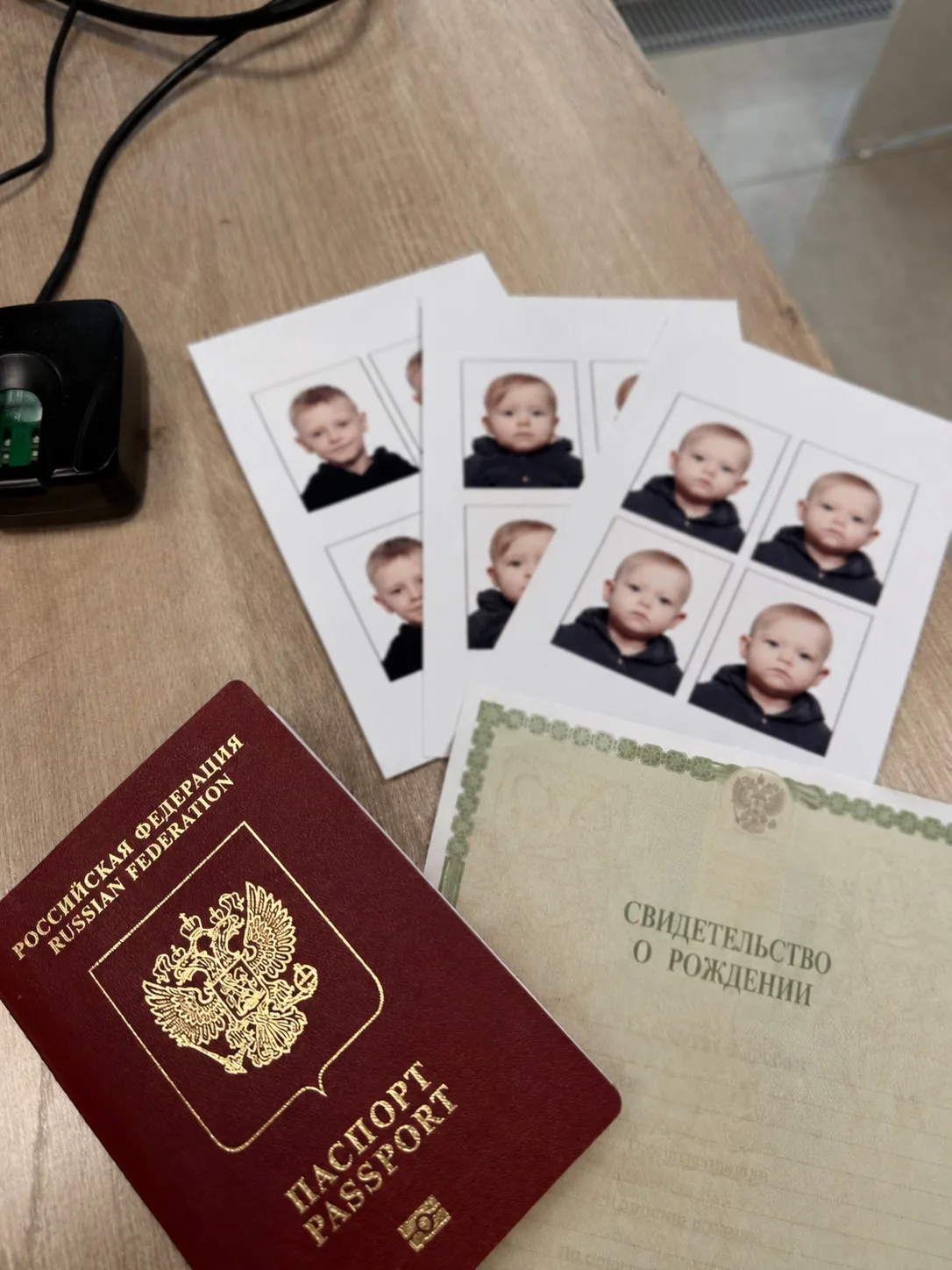 📌 Напоминание для родителей, которые планируют отдых в Абхазии

Хорошая новость: детям до 14 лет сн