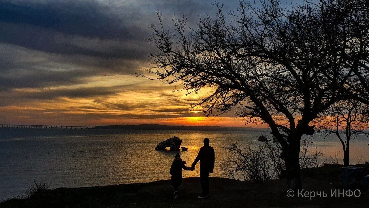 2020: нельзя купить маску без маски.
2025: нельзя купить впн без впн.
2026: нельзя купить бензин без