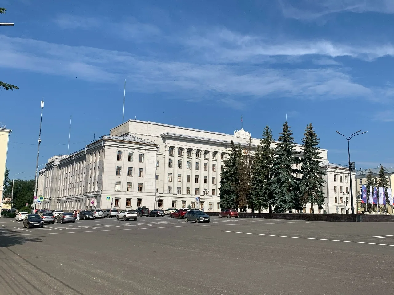 Региональный избирком начал набор волонтёров для работы на выборах, которые пройдут 18,...