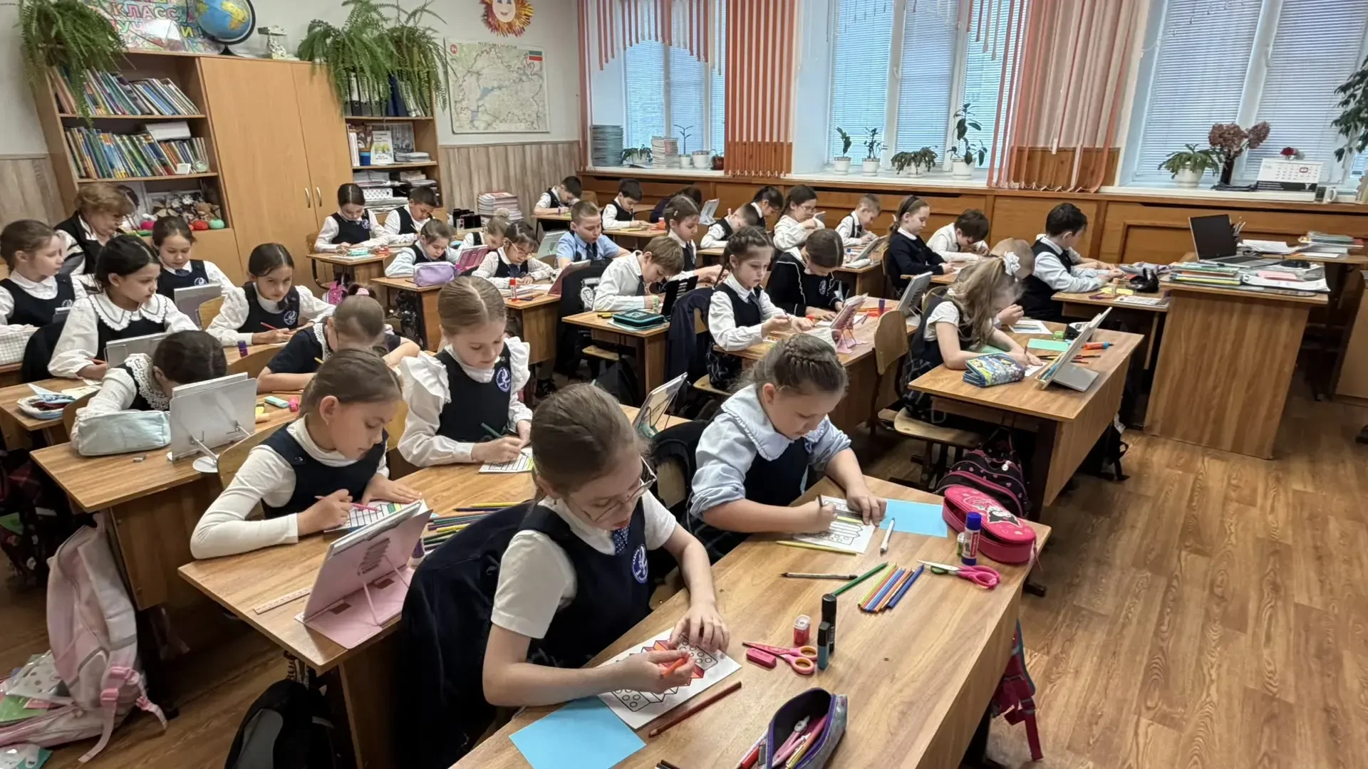 БОЛЬШОЕ ОРЛЯТСКОЕ ПУТЕШЕСТВИЕ: ДОБРО  ПОЖАЛОВАТЬ В САРАТОВСКУЮ ОБЛАСТЬ  🧡  Весенние каникулы осталис