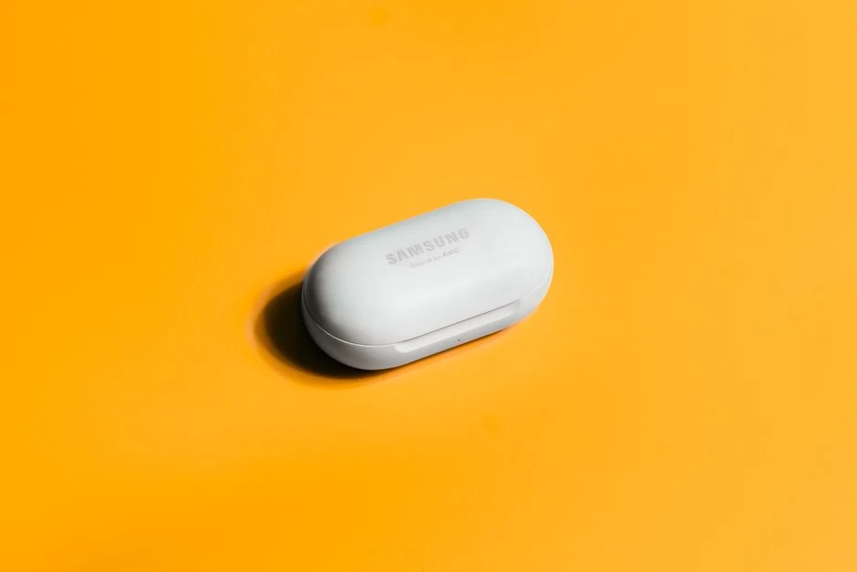 💊 Наушники Samsung станут слуховыми аппаратами