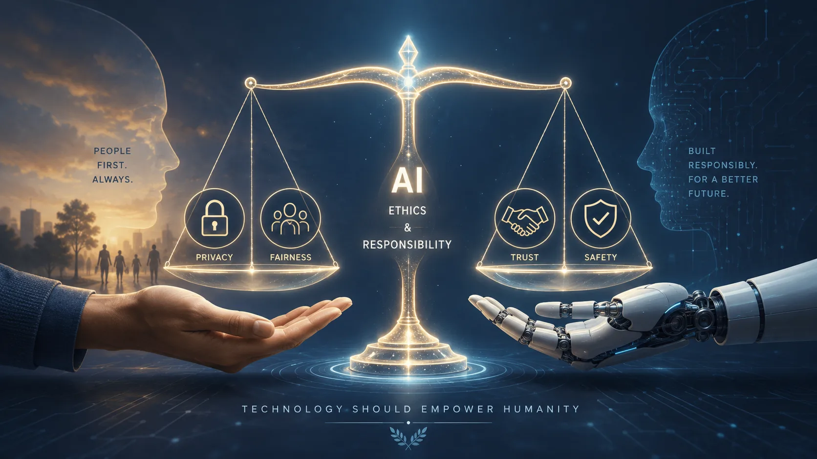 OpenAI неделю не замечала взлом платформы Hugging Face своим ИИ-агентом

OpenAI не замечала в течени