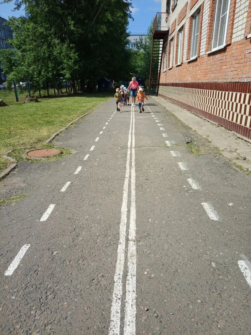 🇷🇺 #Физкультура #ЗдоровыеДети #Группа13 #АктивныйДетскийСад #СпортСДетства #Зарядка #ДетскийФитнес