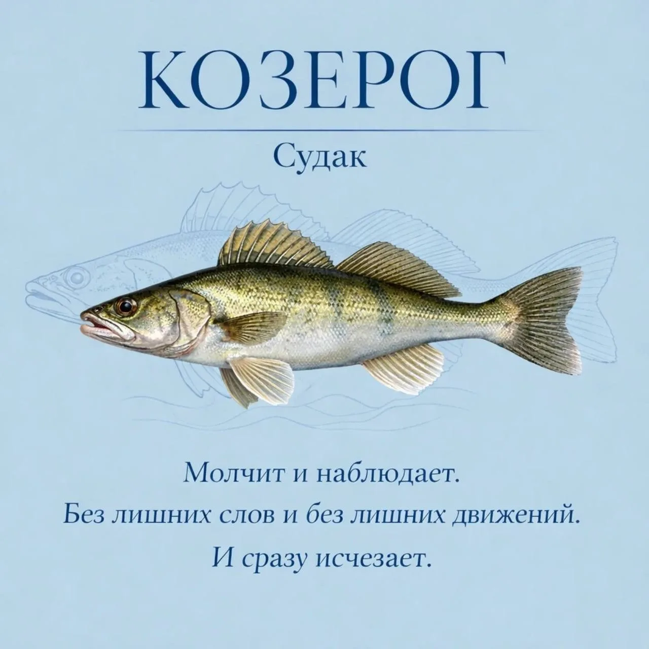 Знаки зодиака как рыбки, часть 2  Если согласны с постом, оставляйте реакцию ❤️  Астрология | Подпиш