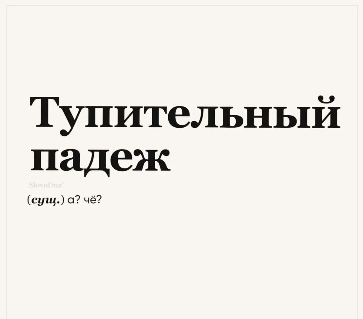 Сегодня астраханские школьники сдают ЕГЭ по русскому языку.