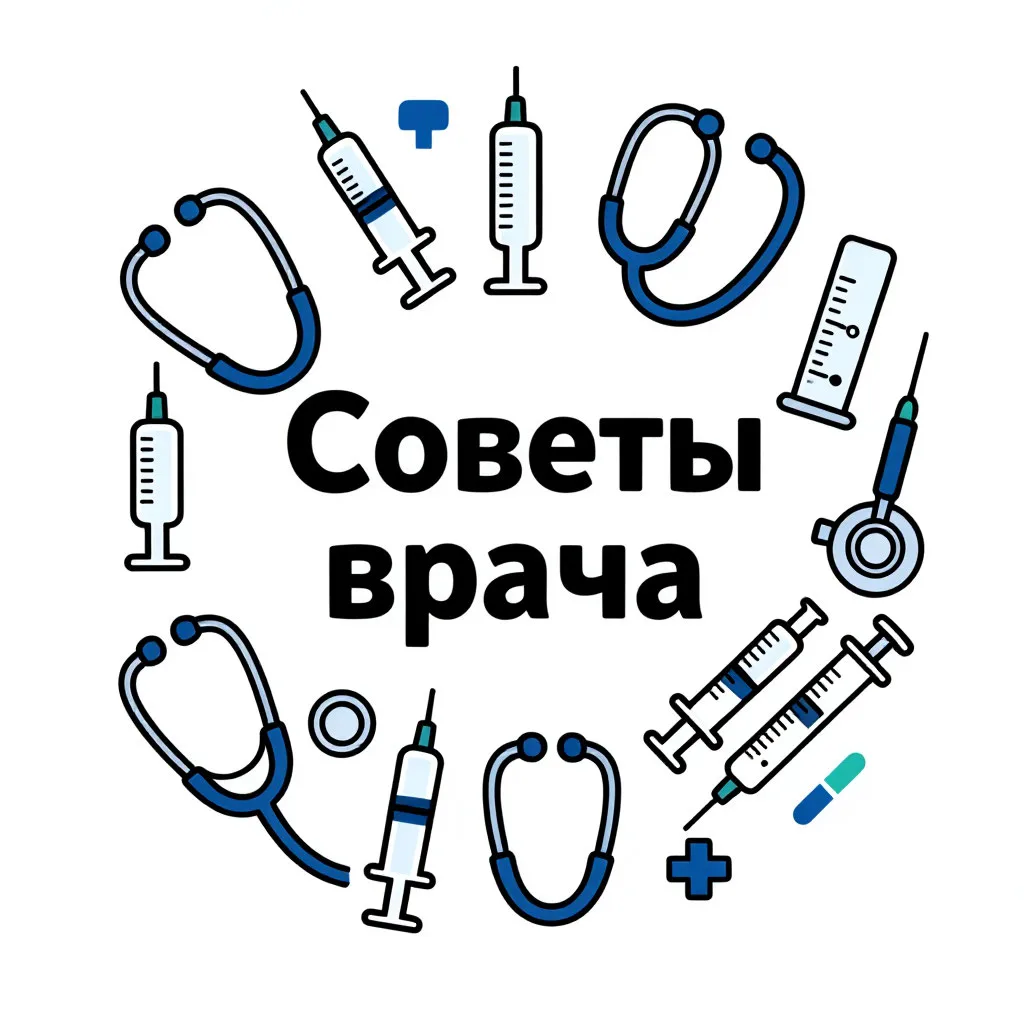 10 советов, как общаться с врачом, чтобы вас качественно лечили