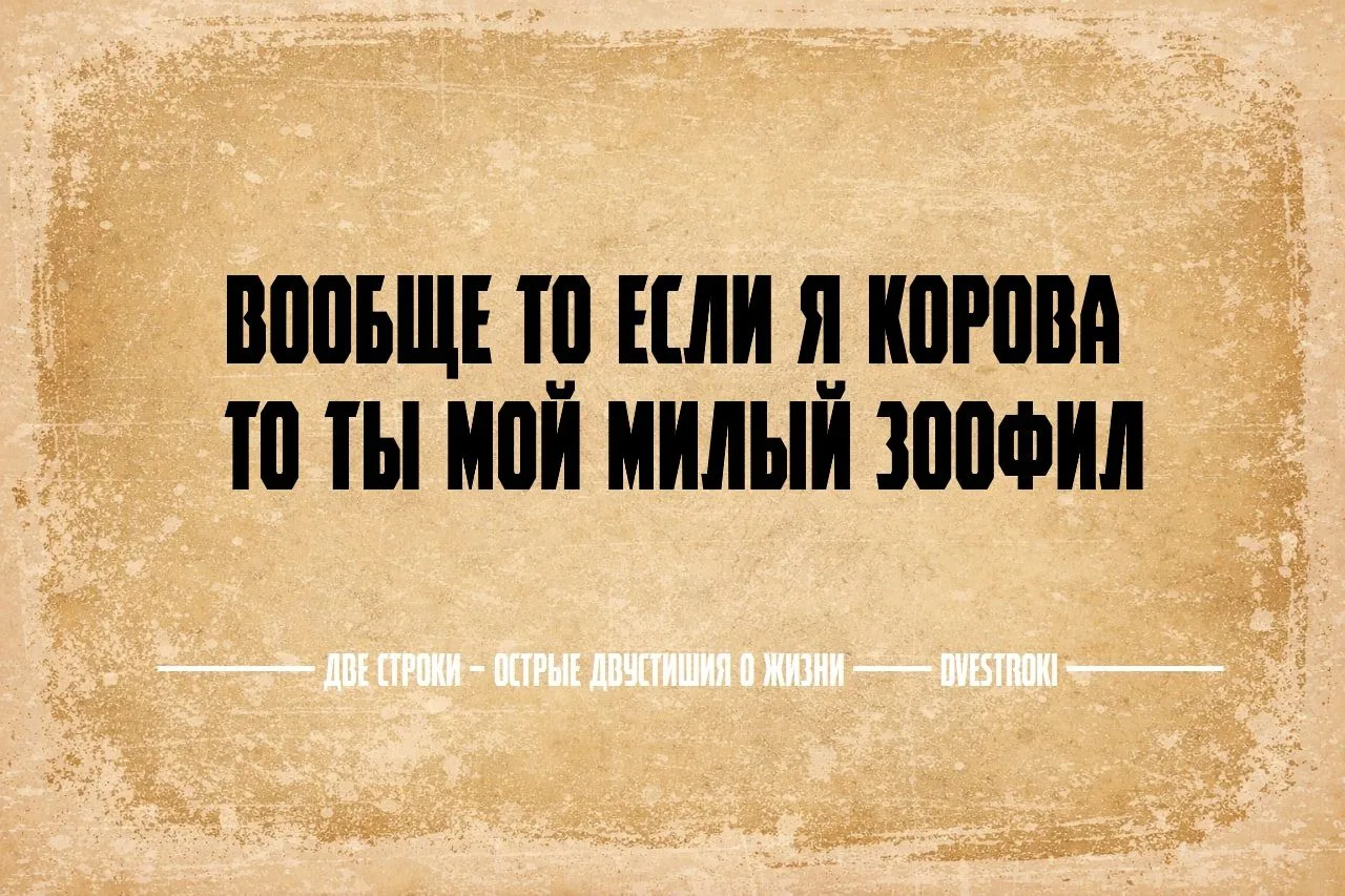 Две строки – остроумные двустишия в Telegram и Мах