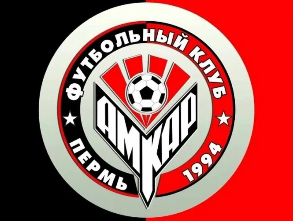 "Амкар" упускает победу в Грозном, но сохраняет шансы на "Золото"