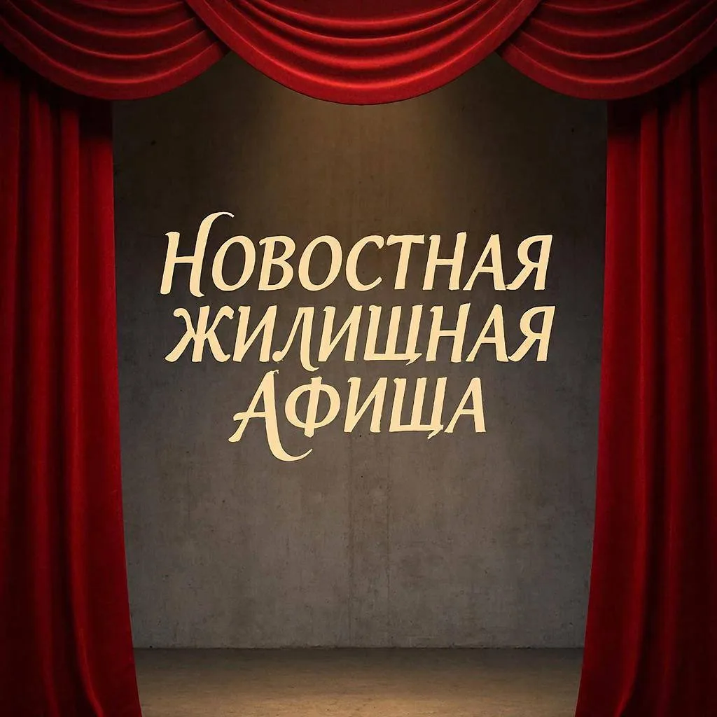 🗞️НОВОСТНАЯ ЖИЛИЩНАЯ АФИША🗞️
📰Снижение оплаты вознаграждения эксперта

В ГД внесен законопроект о