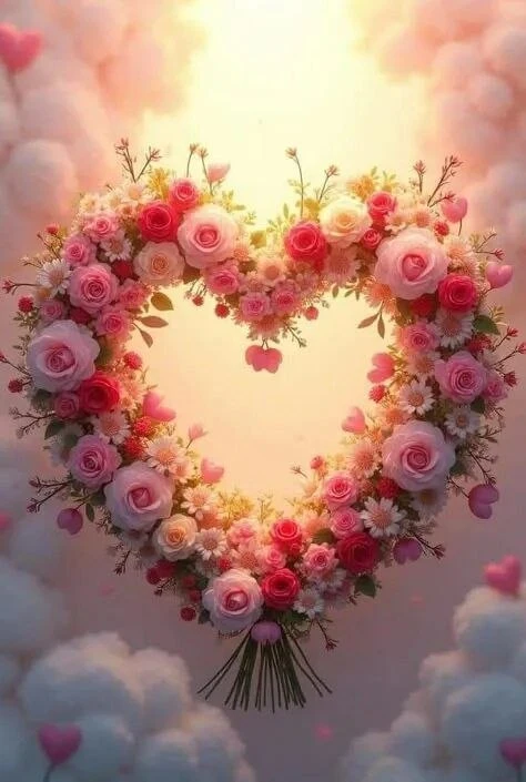 🌿🌸🌿🌸🌿🌸🌿🌸🌿