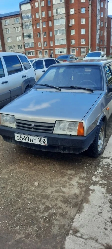 Продам , зима , лето , новые подкрылки . на уверенном ходу . 100к
