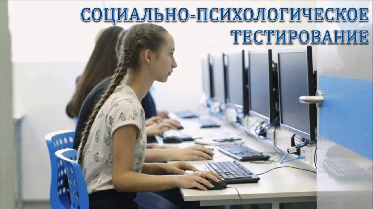 ДОБРОЕ УТРО УВАЖАЕМЫЕ РОДИТЕЛИ!🏫