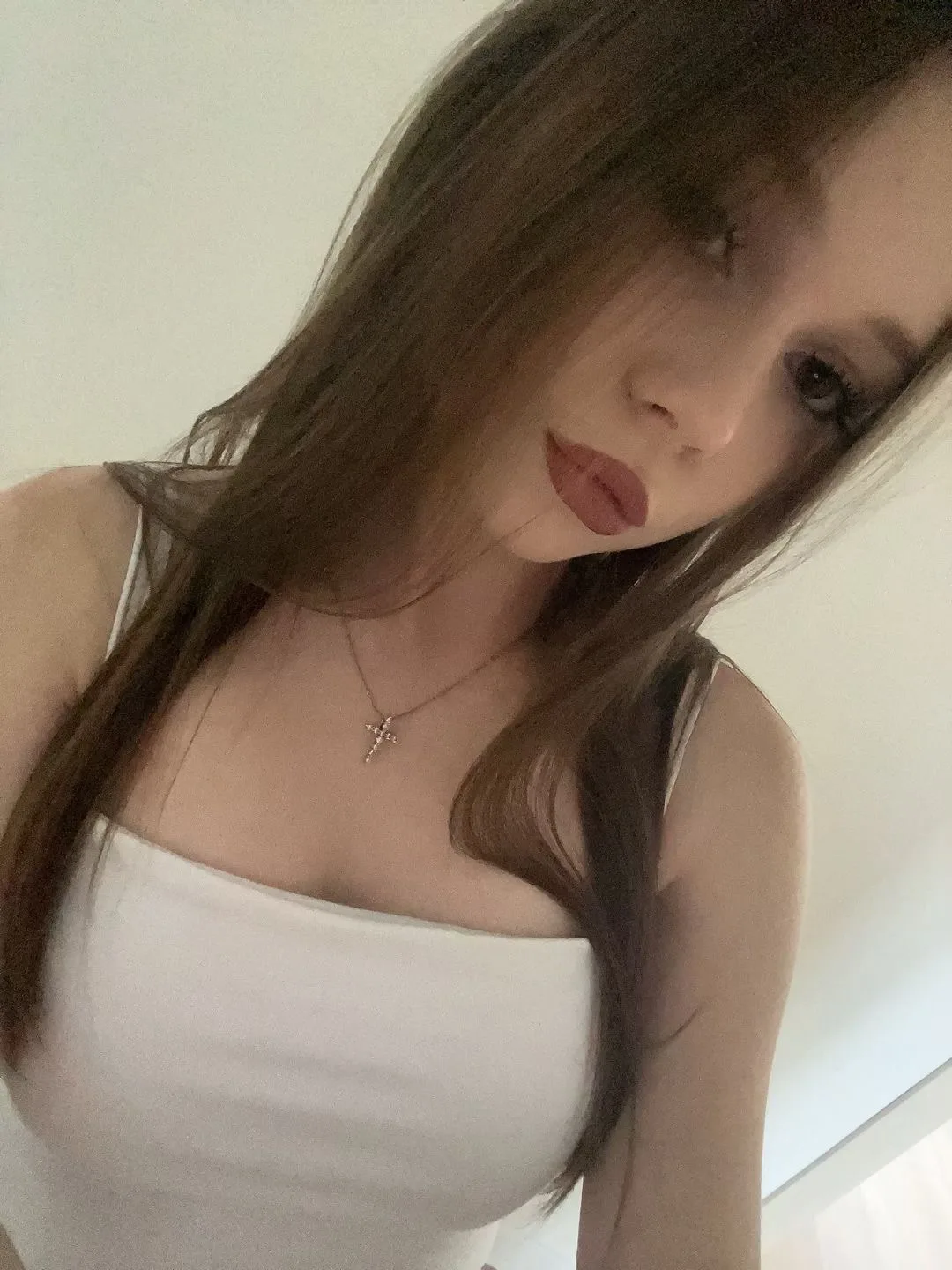 🍷 Надя
