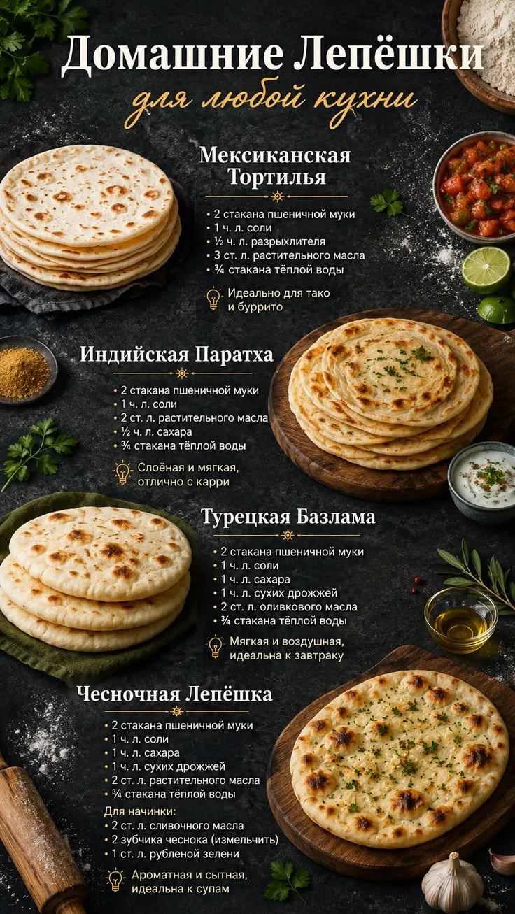 🤤Пальчики оближешь|Быстрые рецепты