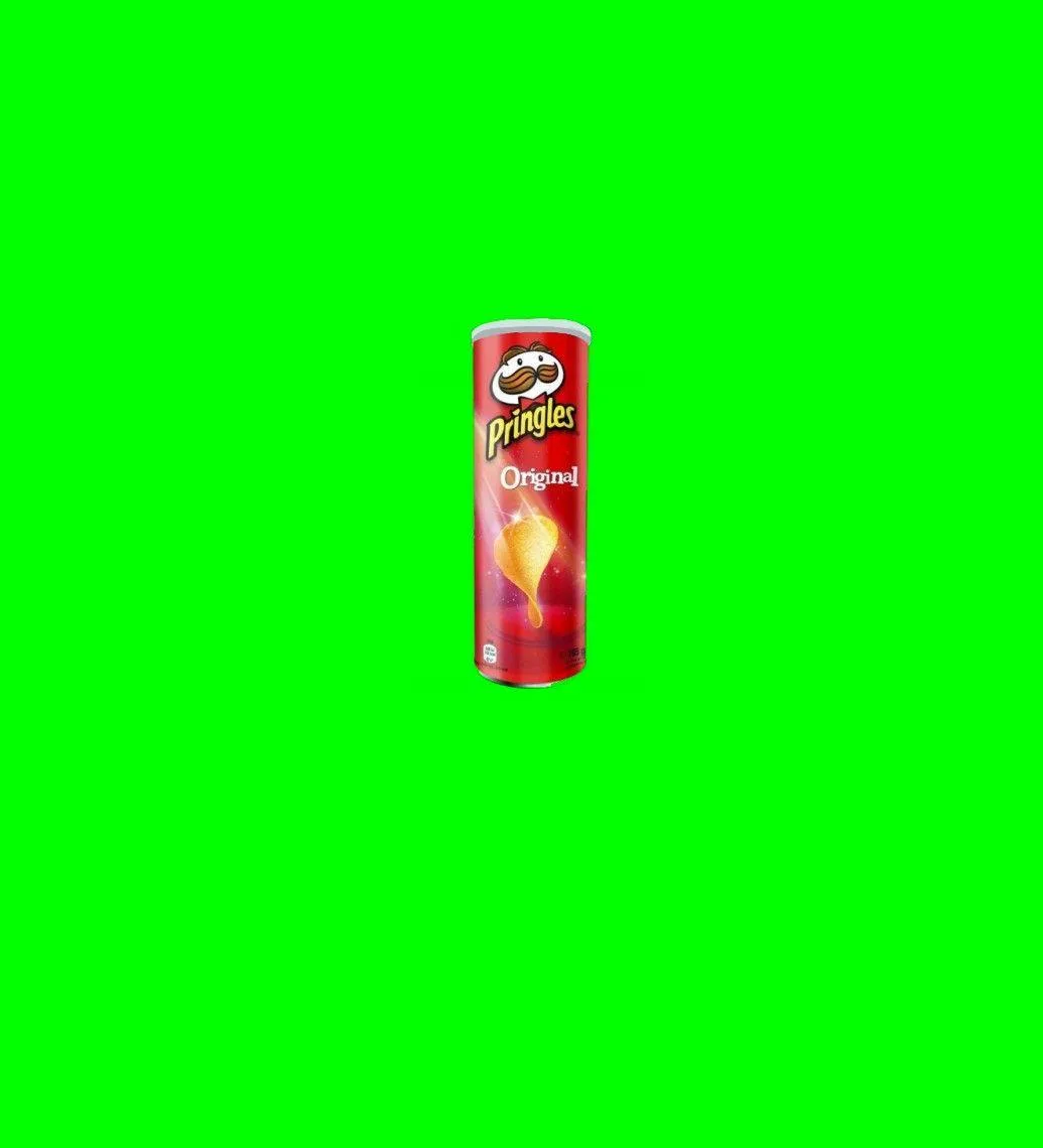 Pinterest | TikTok
